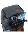 Millet + Wanaka 28 W Saphir - 3