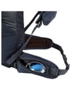 Millet + Wanaka 28 W Saphir - 4