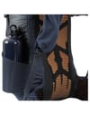 Millet + Wanaka 28 W Saphir - 5