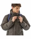 Millet + Divino 25 Deep Jungle - 4