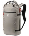 Divino 25 Dorite + Millet