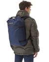 Millet + Divino 25 Dorite - 3