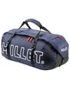 Divino Duffel 40 Saphir + Millet