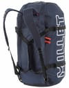 Millet + Divino Duffel 40 Saphir