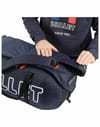 Millet + Divino Duffel 40 Saphir - 3