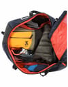 Millet + Divino Duffel 40 Saphir - 4