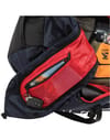 Millet + Divino Duffel 40 Saphir - 5