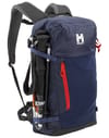 Millet + Ubic 15 Black - 4