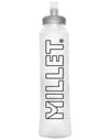 Flask 500 + Millet