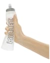 Millet + Flask 500