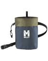 Cimai Chalk Orion Blue + Millet