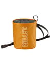 Cimai Light Maracuja + Millet