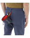 Millet + Cimai Light Maracuja - 3