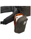 Millet + Ubic Belt Pocke Deep Jungle - 3