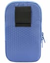 Millet + Ubic Belt Pocket Cloud Dusk