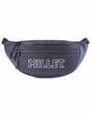 Divino Hip Pack Saphir + Millet