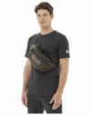 Millet + Divino Hip Pack Saphir - 3