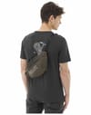Millet + Divino Hip Pack Saphir - 4
