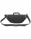 Millet + Divino Hip Pack Deep Jungle
