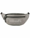 Divino Hip Pack Dorite + Millet