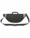 Millet + Divino Hip Pack Dorite