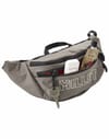 Millet + Divino Hip Pack Dorite - 3