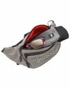 Millet + Divino Hip Pack Dorite - 4