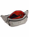Millet + Divino Hip Pack Dorite - 5