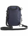Millet + Divino Sling Saphir