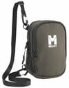 Divino Sling Deep Jungle + Millet