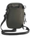 Millet + Divino Sling Deep Jungle