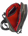 Millet + Divino Sling Deep Jungle - 3