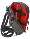 Millet + Divino Sling Deep Jungle - 4