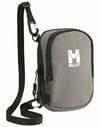 Divino Sling Dorite + Millet