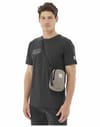 Millet + Divino Sling Dorite - 3