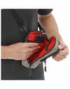 Millet + Divino Sling Dorite - 4