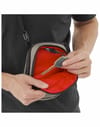 Millet + Divino Sling Dorite - 5