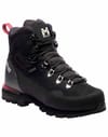 Millet + G Trek 5 Gtx W Black