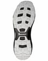 Millet + Intense M Light Grey - 4