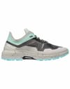 Intense W Light Grey + Millet