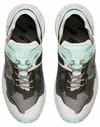 Millet + Intense W Light Grey - 3