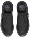 Millet + Wanaka Boa M Black - 3