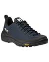 Millet + Cimai GTX M Dark Grey