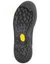Millet + Cimai GTX M Dark Grey - 4