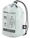 Millet + Baikal Liner High Rise