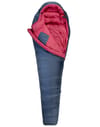 Millet + Light Down -5W Orion Blue