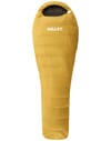 Light Down 10 Safran + Millet