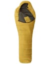 Millet + Light Down 10 Safran