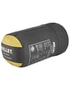 Millet + Light Down 10 Safran - 3