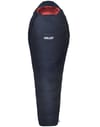 Baikal 750 W Saphir + Millet